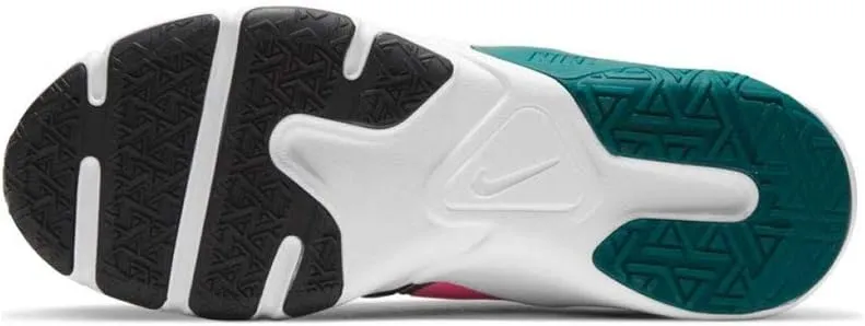 Nike Women's Training Shoes