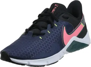 Nike Women's Training Shoes
