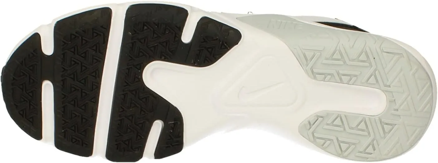 Nike Women's Training Shoes