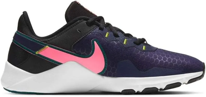 Nike Women's Training Shoes