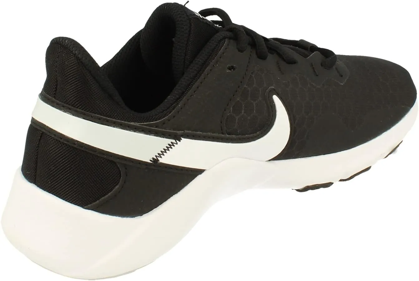 Nike Women's Training Shoes