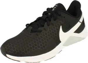 Nike Women's Training Shoes