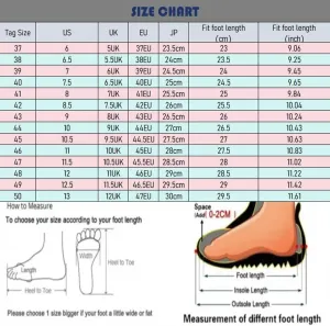 Non Slip Dress Shoes for Mens Fashion Dress Oxford for Men Lace Up Round Toe Crocodile Print Leather Retro Shoes Block Heel Low Top Rubber Sole Non Slip Wedding