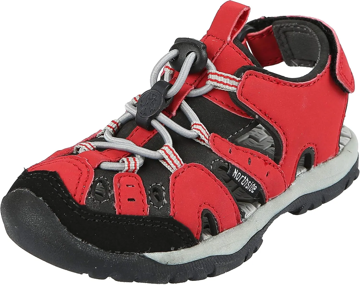 Northside Unisex-Child Burke Se Sport Sandal