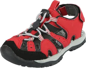 Northside Unisex-Child Burke Se Sport Sandal