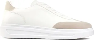 Original Penguin Men's Mode Cupsole Trainer