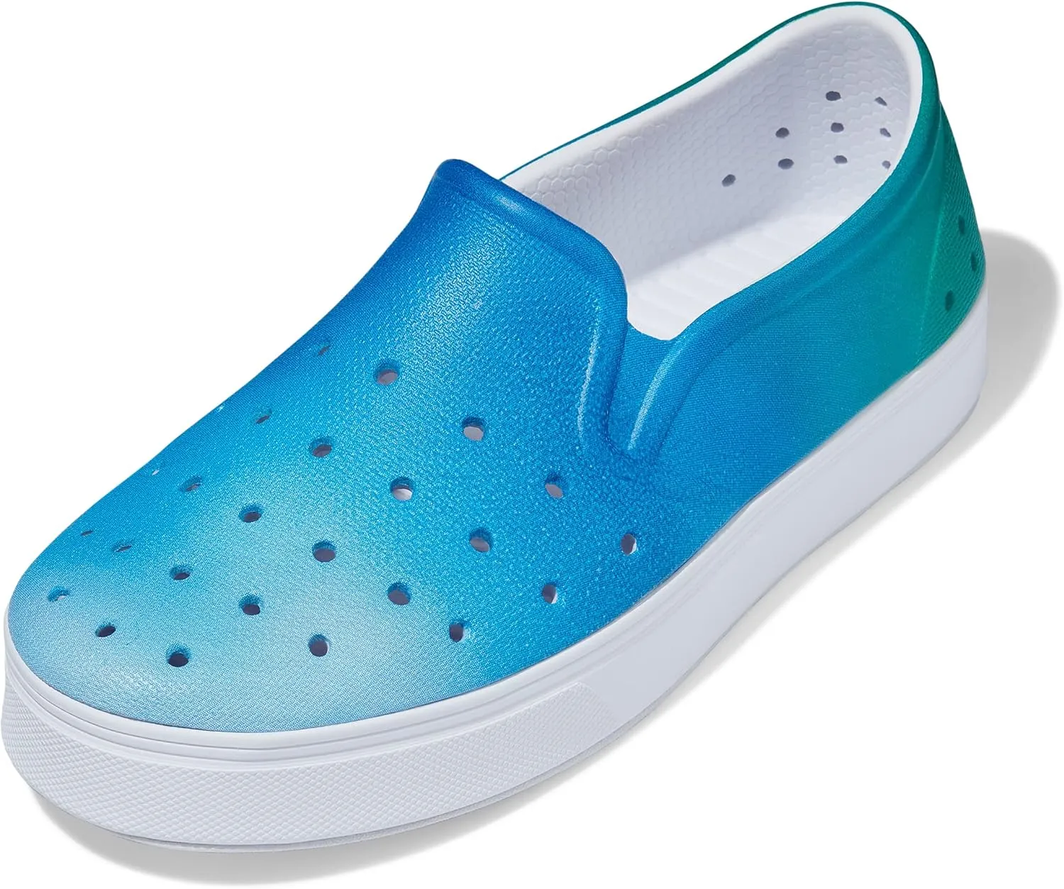 People Footwear Unisex-Child Sneaker-Shoes