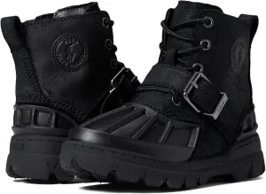 POLO RALPH LAUREN Baby Boy's Oslo High (Toddler)
