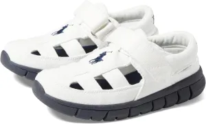 Polo Ralph Lauren Boys' Barnes Fisherman