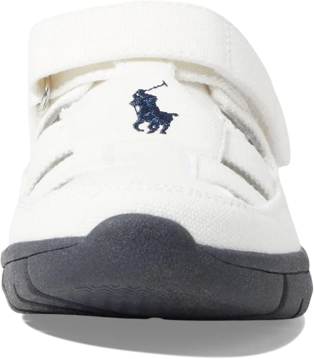 Polo Ralph Lauren Boys' Barnes Fisherman