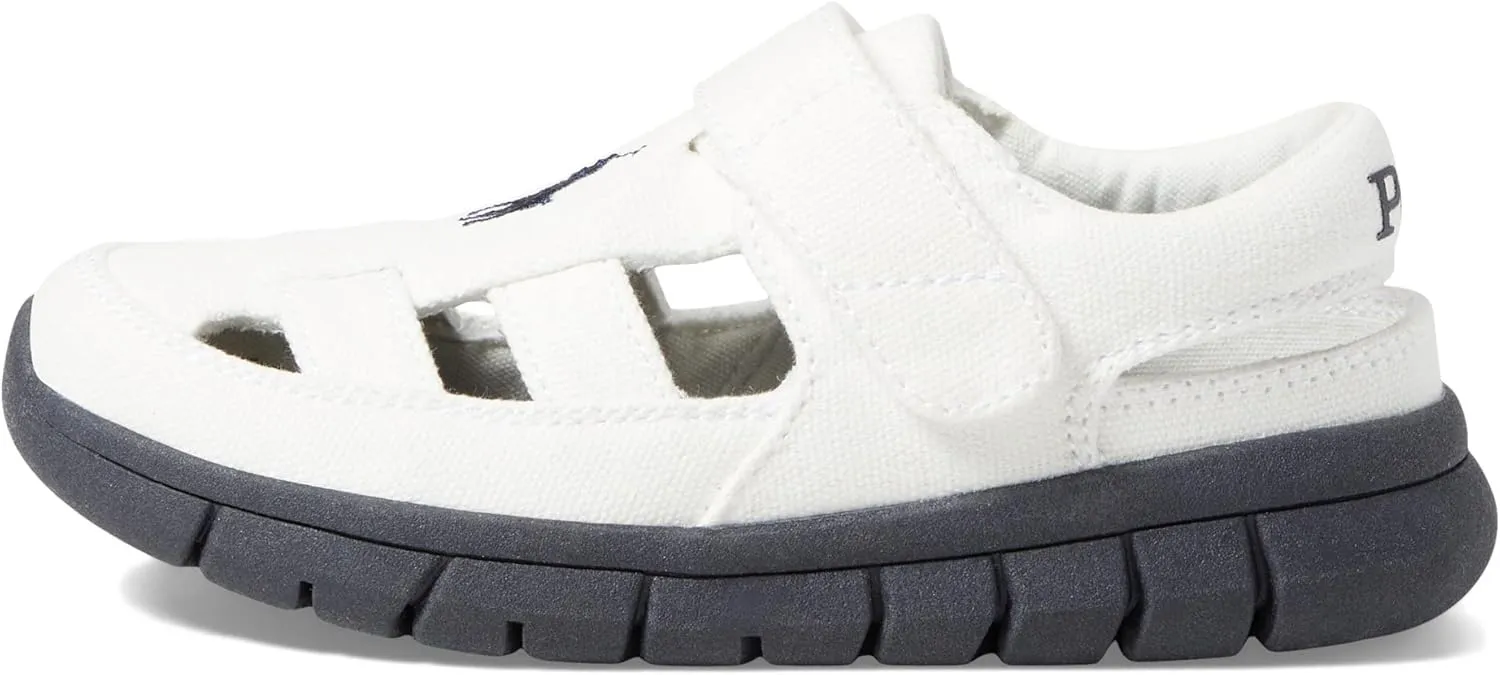 Polo Ralph Lauren Boys' Barnes Fisherman