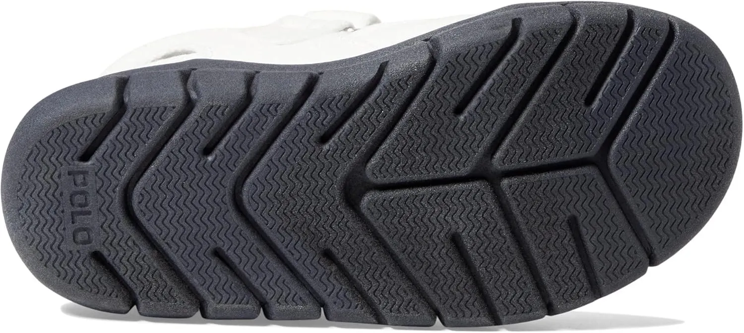 Polo Ralph Lauren Boys' Barnes Fisherman