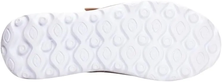 Propét Women's Onalee Mary Jane Flat