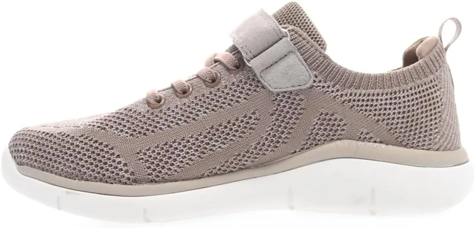 Propét Women's Stevie Sneaker