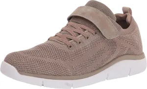 Propét Women's Stevie Sneaker