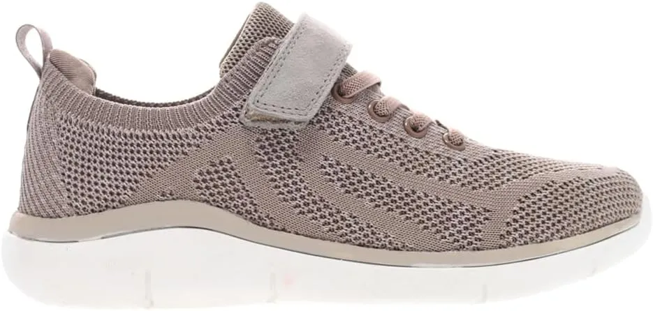 Propét Women's Stevie Sneaker