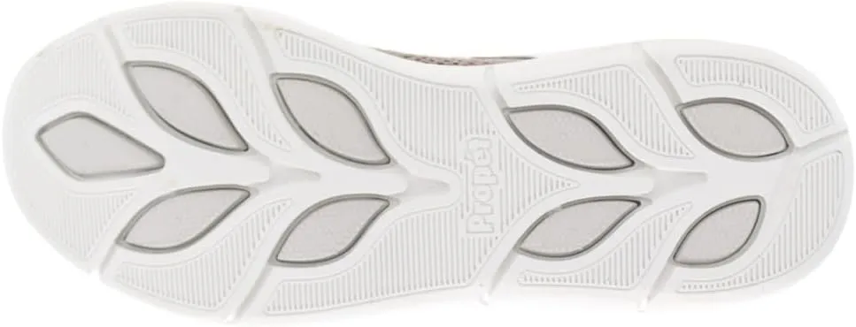 Propét Women's Stevie Sneaker