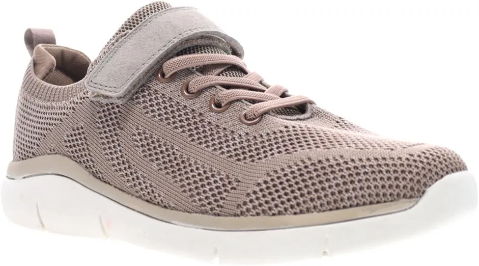 Propét Women's Stevie Sneaker