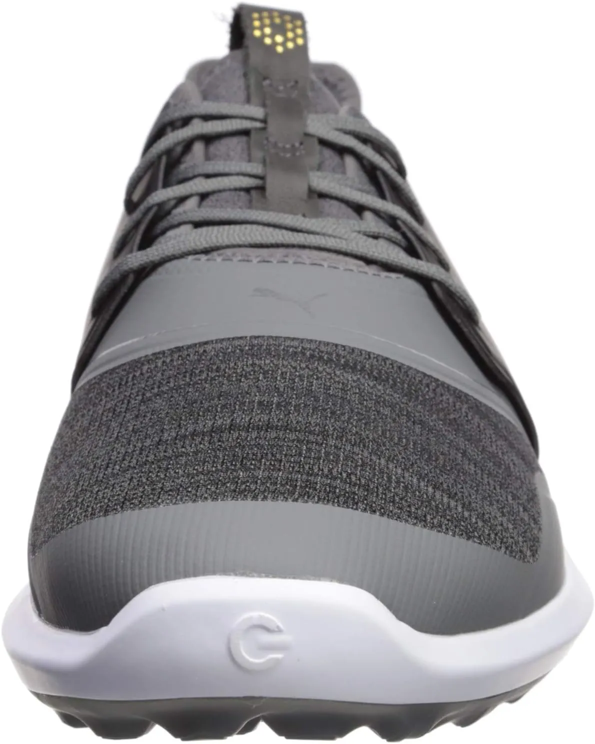 PUMA Men's Ignite Nxt Golf Shoe
