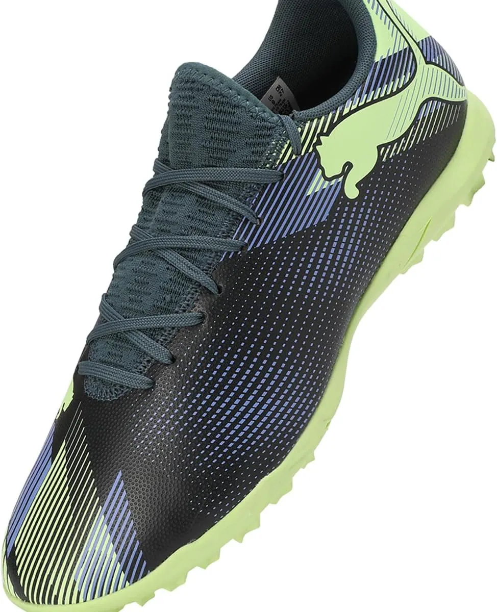 PUMA Men's Sneaker