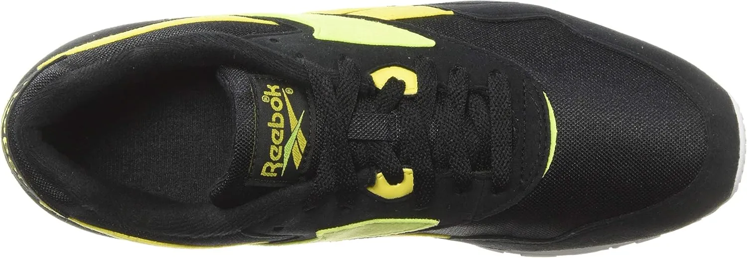 Reebok Men's Rapide Fitness Shoes, One Size