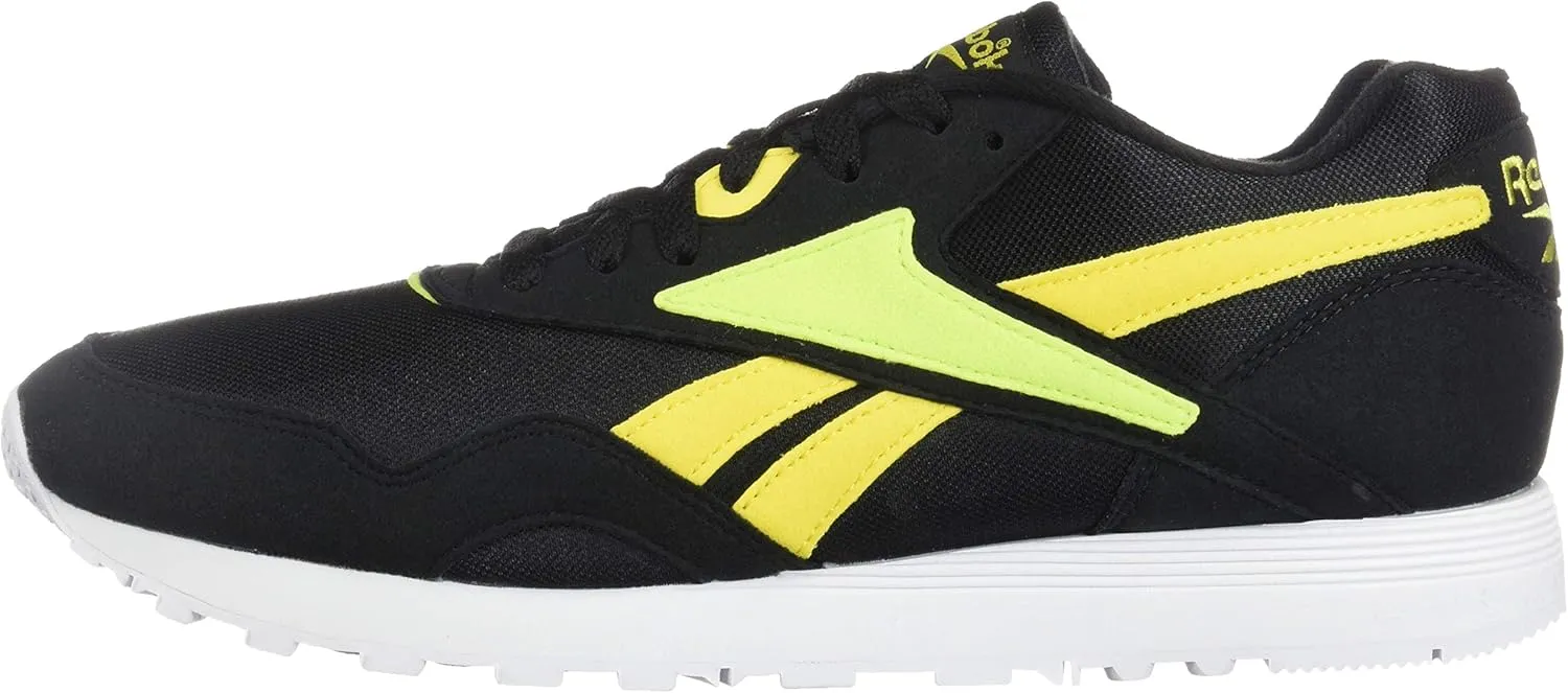 Reebok Men's Rapide Fitness Shoes, One Size