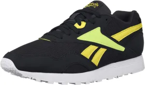 Reebok Men's Rapide Fitness Shoes, One Size