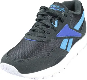 Reebok Men's Rapide Fitness Shoes, One Size