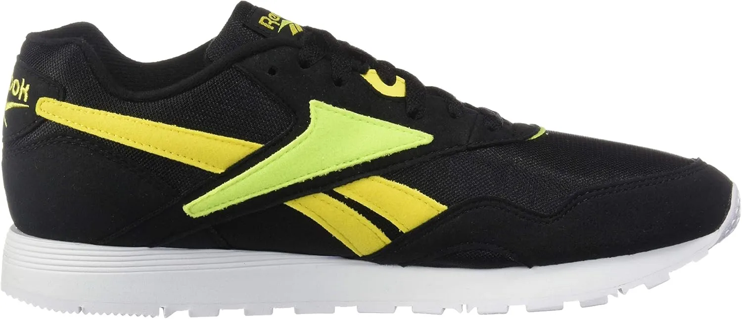 Reebok Men's Rapide Fitness Shoes, One Size