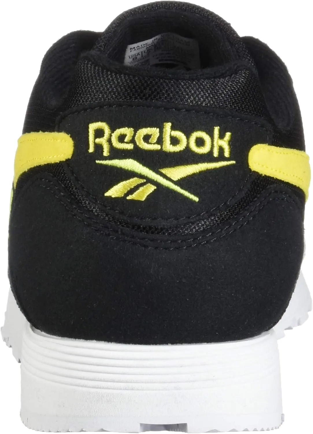 Reebok Men's Rapide Fitness Shoes, One Size