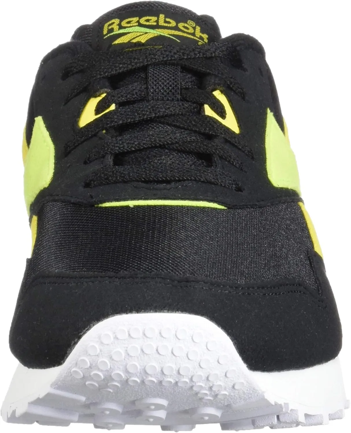 Reebok Men's Rapide Fitness Shoes, One Size