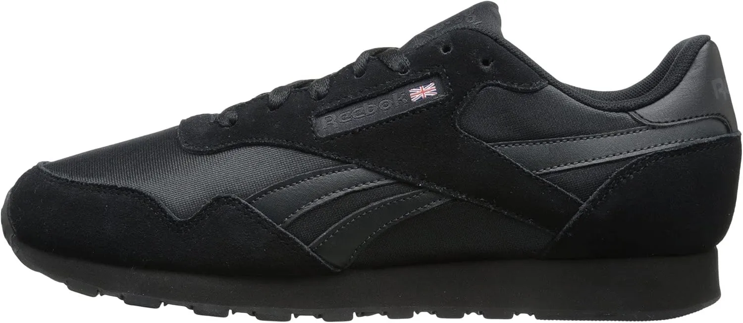 Reebok Men's Royal Nylon