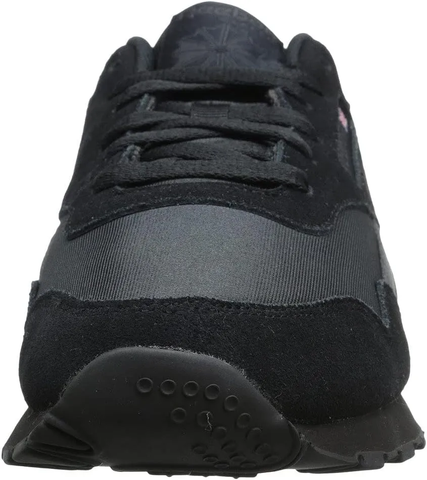 Reebok Men's Royal Nylon