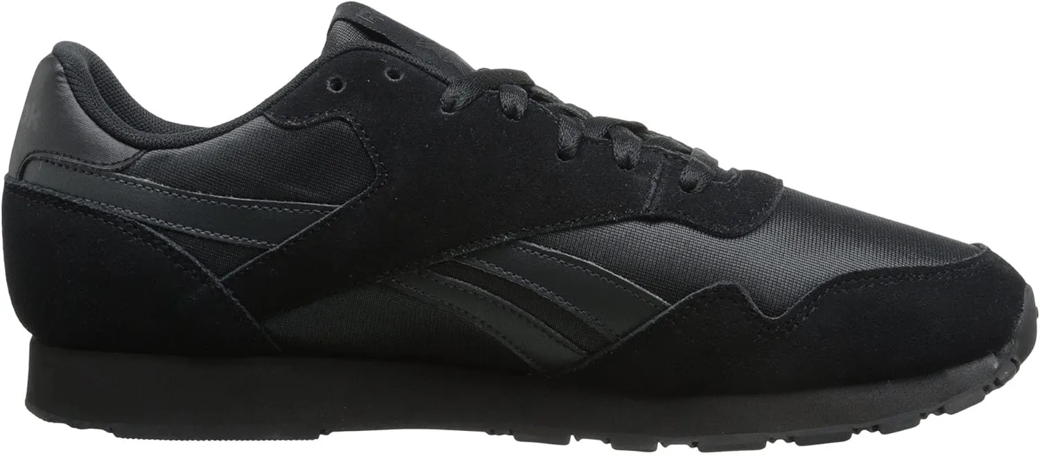 Reebok Men's Royal Nylon