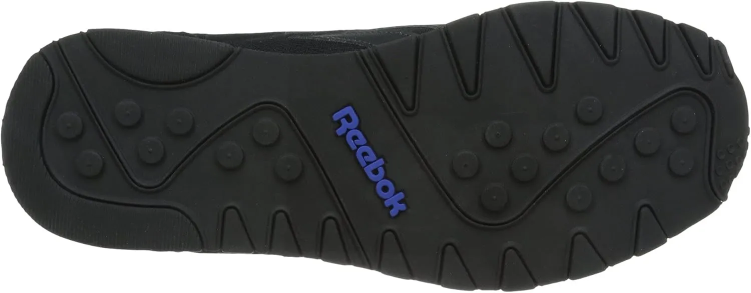 Reebok Men's Royal Nylon