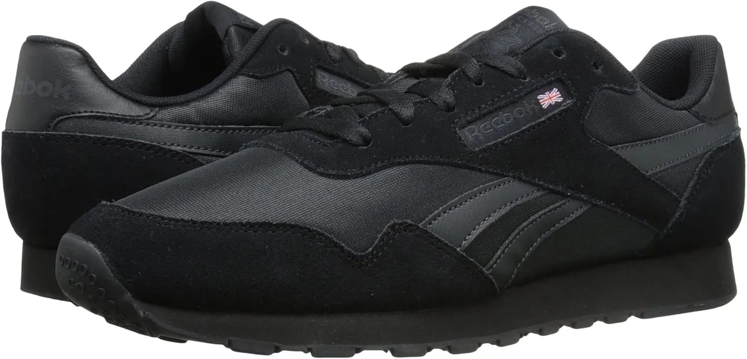 Reebok Men's Royal Nylon