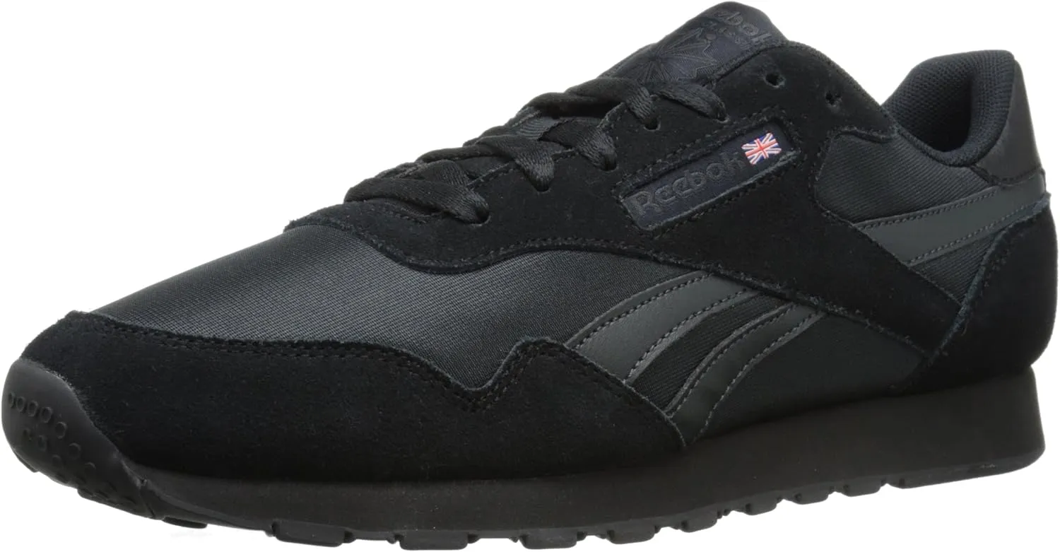 Reebok Men's Royal Nylon