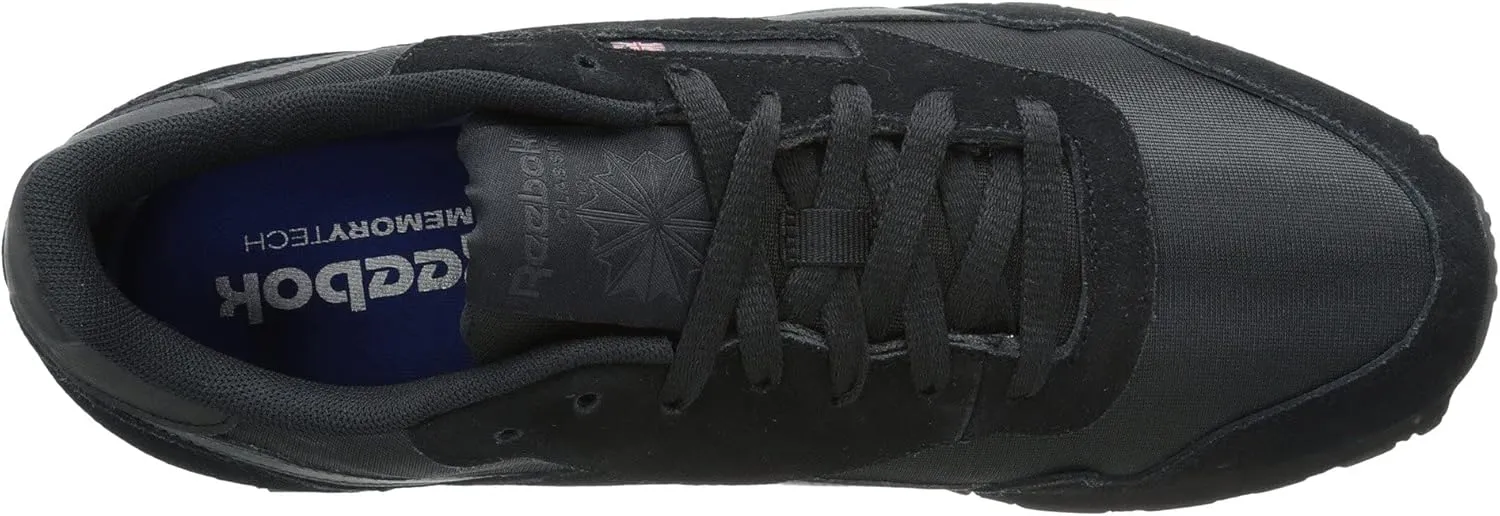 Reebok Men's Royal Nylon