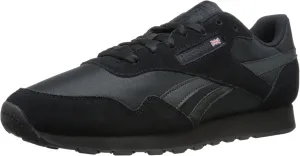 Reebok Men's Royal Nylon