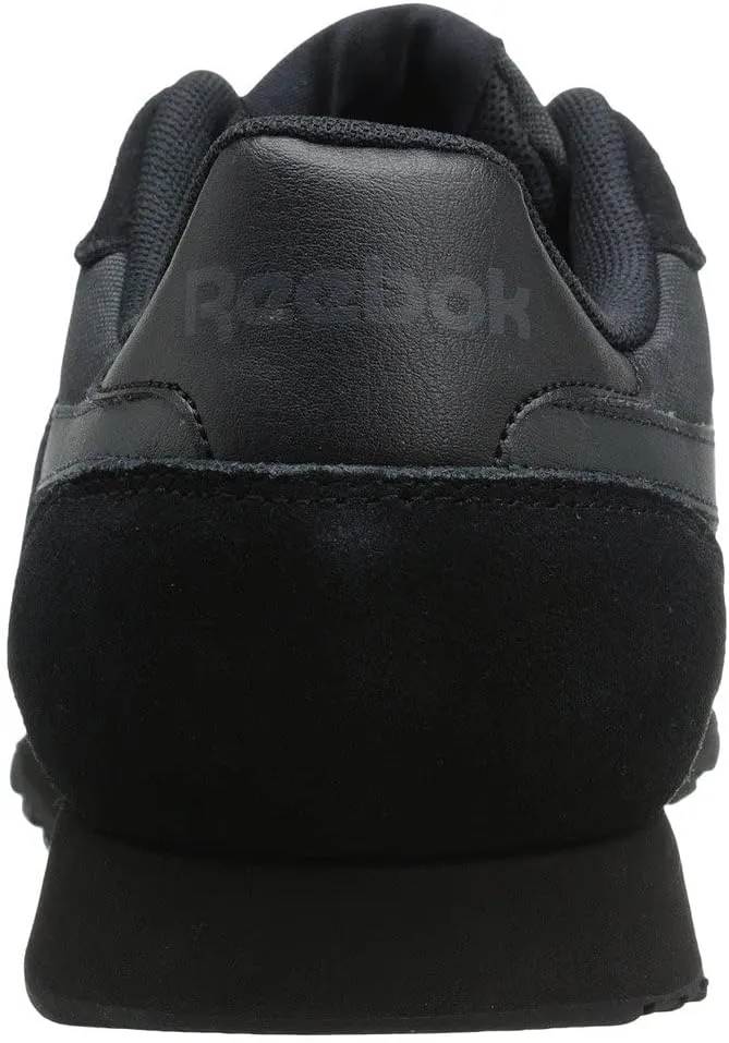 Reebok Men's Royal Nylon
