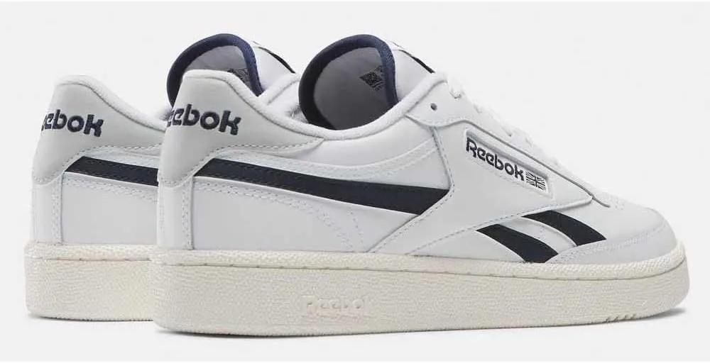 Reebok Men's Speed Breeze 2.0 Running Shoe