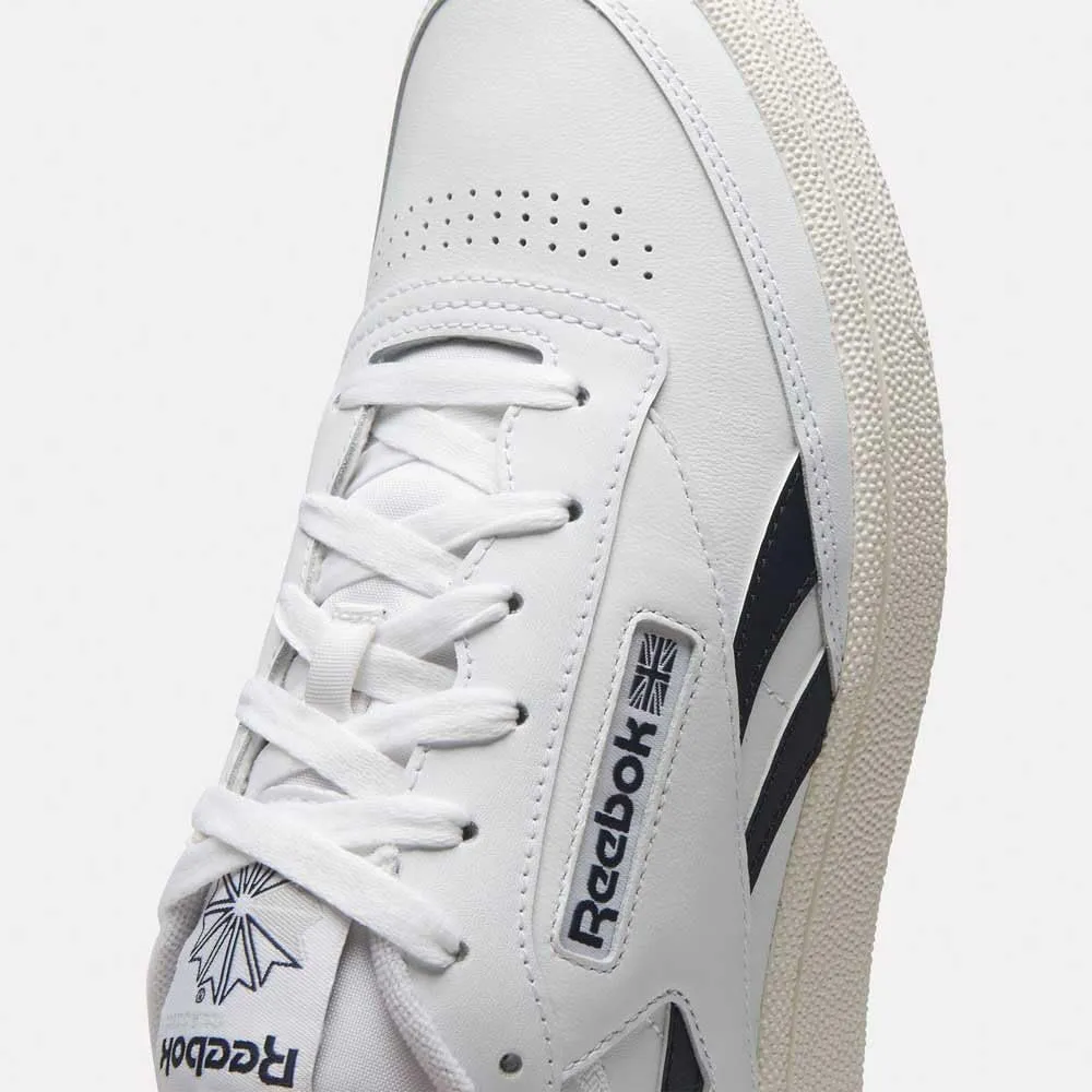 Reebok Men's Speed Breeze 2.0 Running Shoe