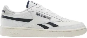Reebok Men's Speed Breeze 2.0 Running Shoe