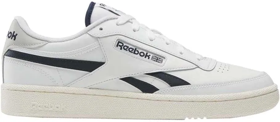 Reebok Men's Speed Breeze 2.0 Running Shoe