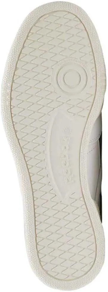 Reebok Men's Speed Breeze 2.0 Running Shoe