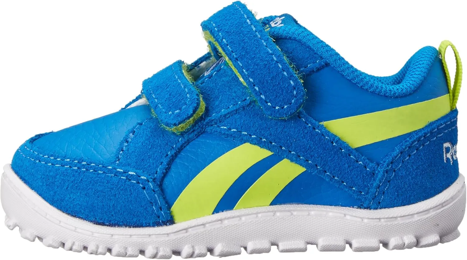 Reebok Ventureflex Chase Shoe (Infant/Toddler)