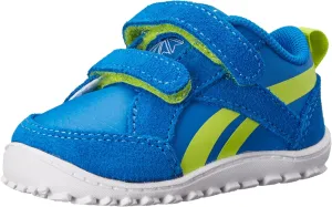 Reebok Ventureflex Chase Shoe (Infant/Toddler)