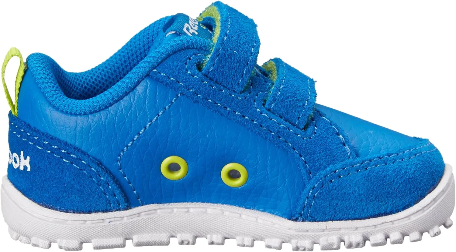 Reebok Ventureflex Chase Shoe (Infant/Toddler)
