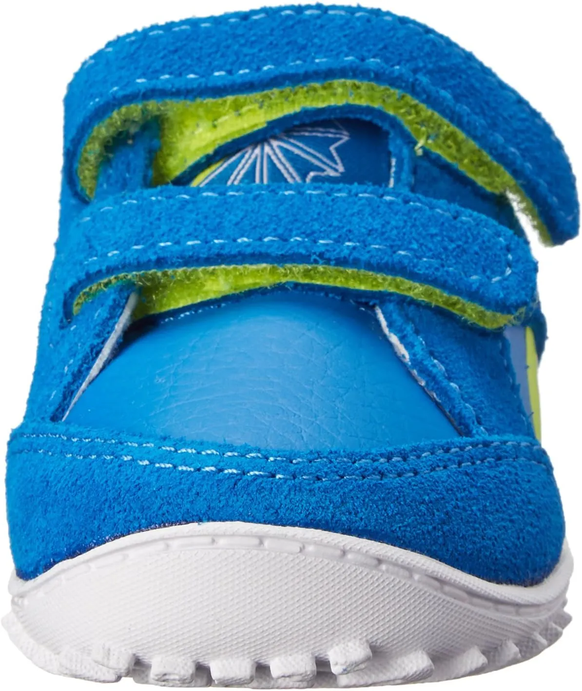 Reebok Ventureflex Chase Shoe (Infant/Toddler)