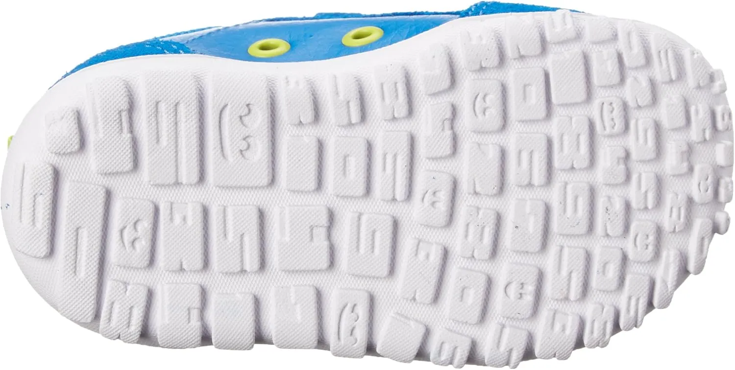 Reebok Ventureflex Chase Shoe (Infant/Toddler)